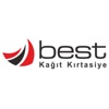 Best Kağıt Kırtasiye B2B