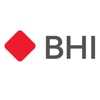 BHI Connect