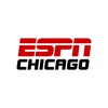 ESPN Chicago