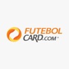 FutebolCard