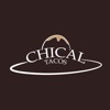 Chical Tacos