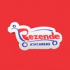 Rezende Supermercado