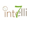 Intelli7