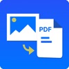 Image to PDF Converter - pdf