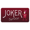 Joker Service