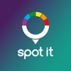 Spot it Events