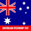 Australian Citizenship (2025)