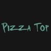 Pizza Top Doncaster