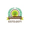 Hajariya Kalpavriksha E School