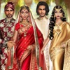 Indian Wedding DressUp Stylist