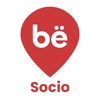 be Socio