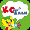 KC TALK