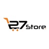 27 Store