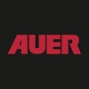 Auer Steel