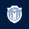 Atlético Monte Azul