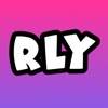 RLY - Ask me anything
