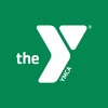 YMCA of Natrona County