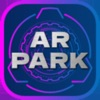 ArParks