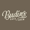 Budins Bake and Brew