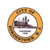 City of Bordentown, NJ