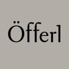 Öfferl