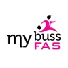 Mybuss Fas gcc