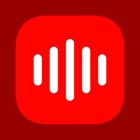 LiveTranslate Speech Converter