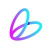 Cirrus Networks