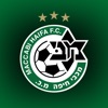 Maccabi Haifa FC מכבי חיפה