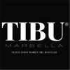 Tibu NightClub Marbella