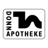 Donn Apotheke