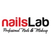 Nails LAB Maddaloni