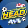 Head Soccer : Football Game