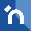 Nuba Tid