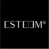 ESTEEM Clothing