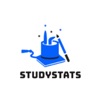 Study Stats app