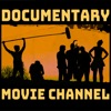 Documentary Movie Channel