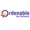 Ordenable Drivers