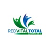 Red Vital App