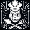 AI Cook - Recipe generator