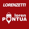 Loren Pontua