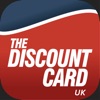 The Discount Card UK