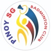 PinoySG Badminton Club