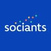 Sociants