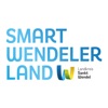 Smart Wendeler Land