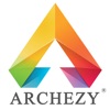 ArchEzy