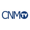 Canal CNM