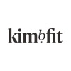 Kim B Fit