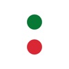 l'artigiano