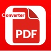 PDF Converter ~ Convert to PDF